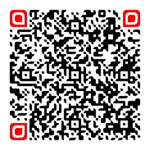 unitag_qrcode_1357582532602