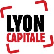 logo-Lyon-capitale