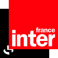logo_france-inter