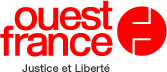 logo-Ouest-France