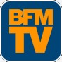 logo-bfmtv