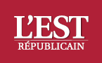 logo_est-republicain_new