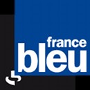 logo_france_bleu