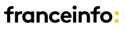 logo_franceinfo_tv_s