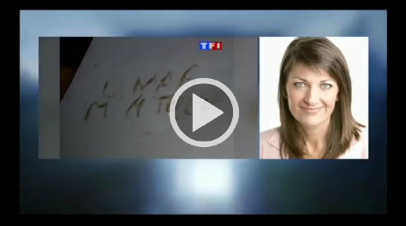 Affaire Omar Raddad - Maître Noachovitch