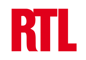 Maître Noachovitche sur RTL