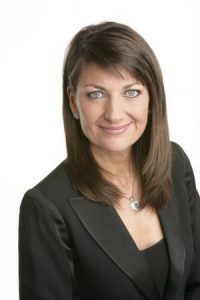 Maître Sylvie Noachovitch