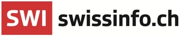 swissinfo.ch